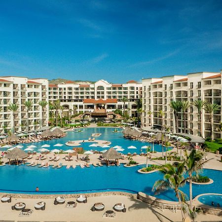 Hyatt Ziva Los Cabos San José del Cabo Εξωτερικό φωτογραφία