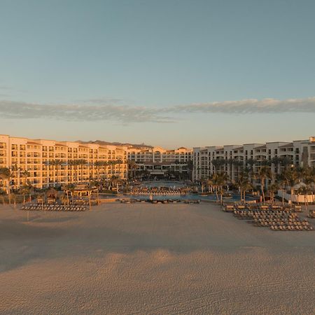 Hyatt Ziva Los Cabos San José del Cabo Εξωτερικό φωτογραφία