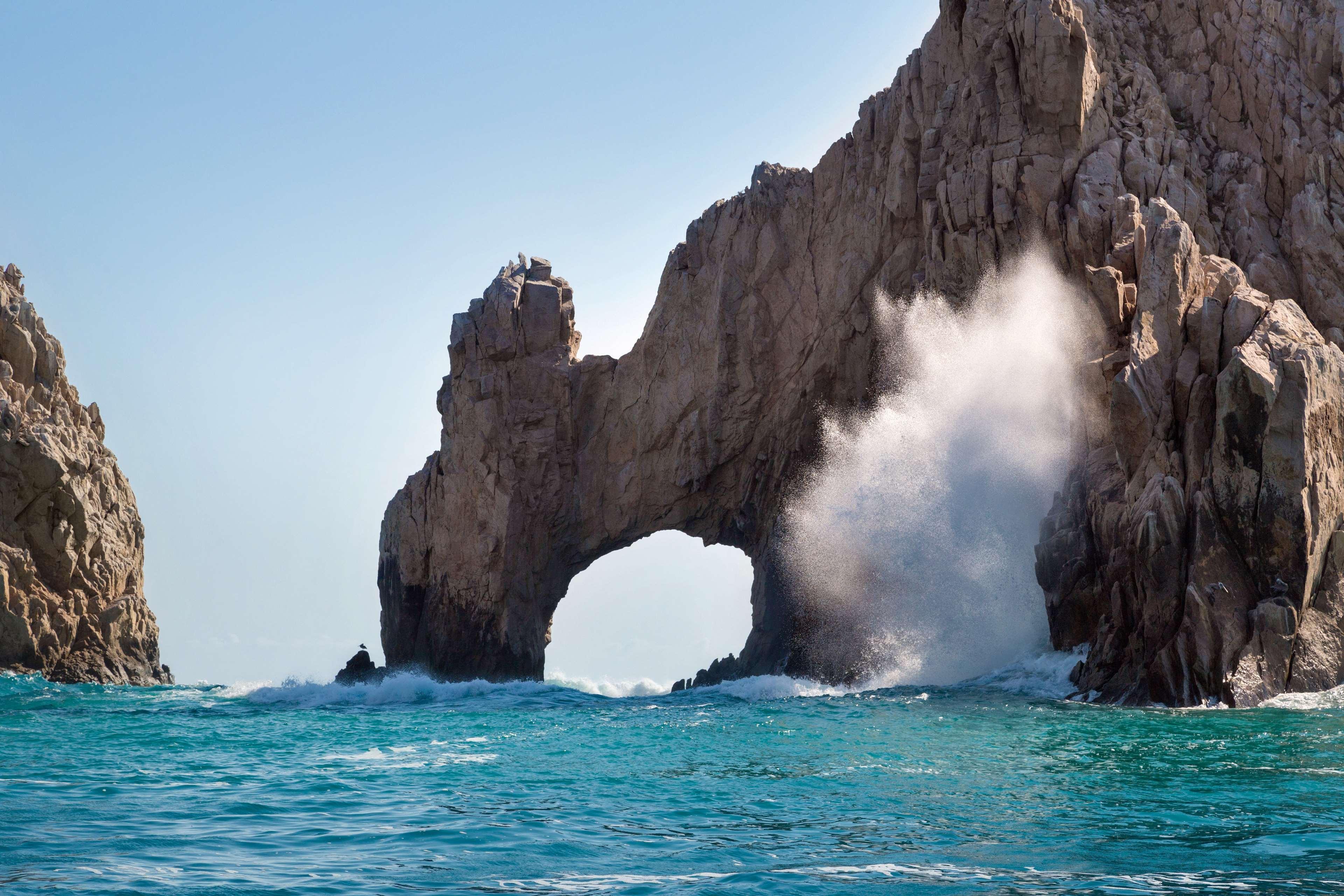 Hyatt Ziva Los Cabos San José del Cabo Εξωτερικό φωτογραφία