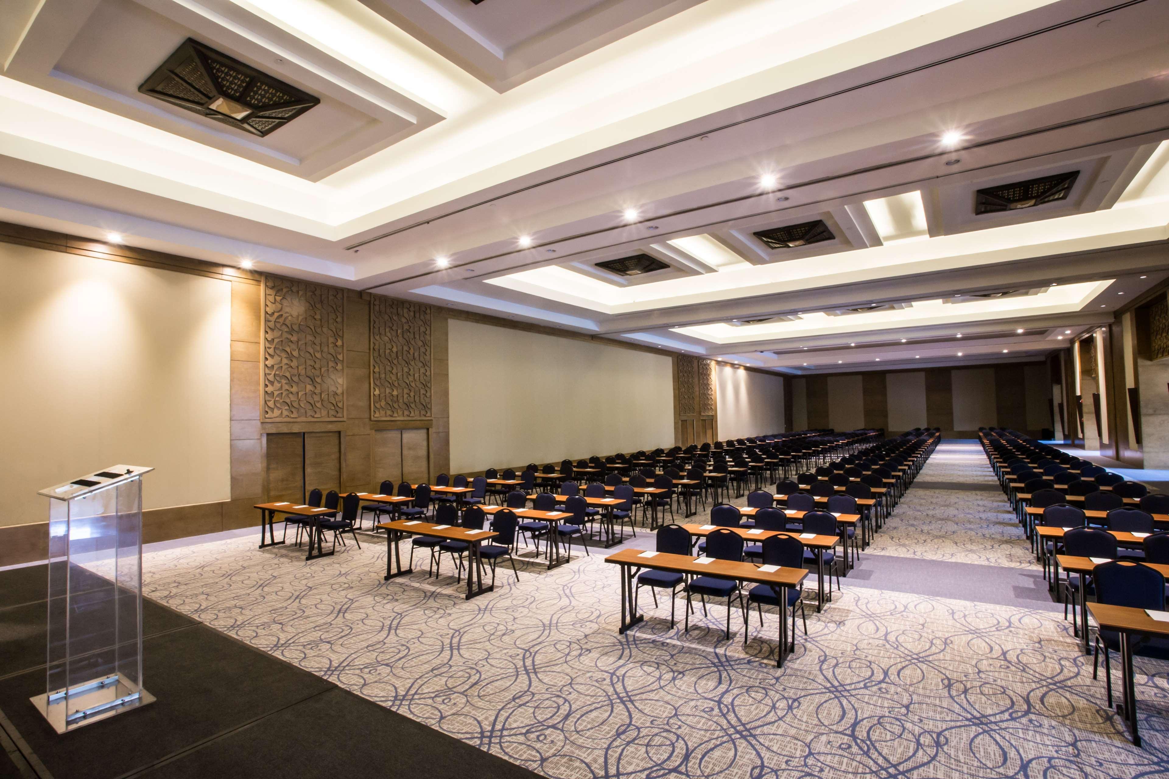 Hyatt Ziva Los Cabos San José del Cabo Εξωτερικό φωτογραφία