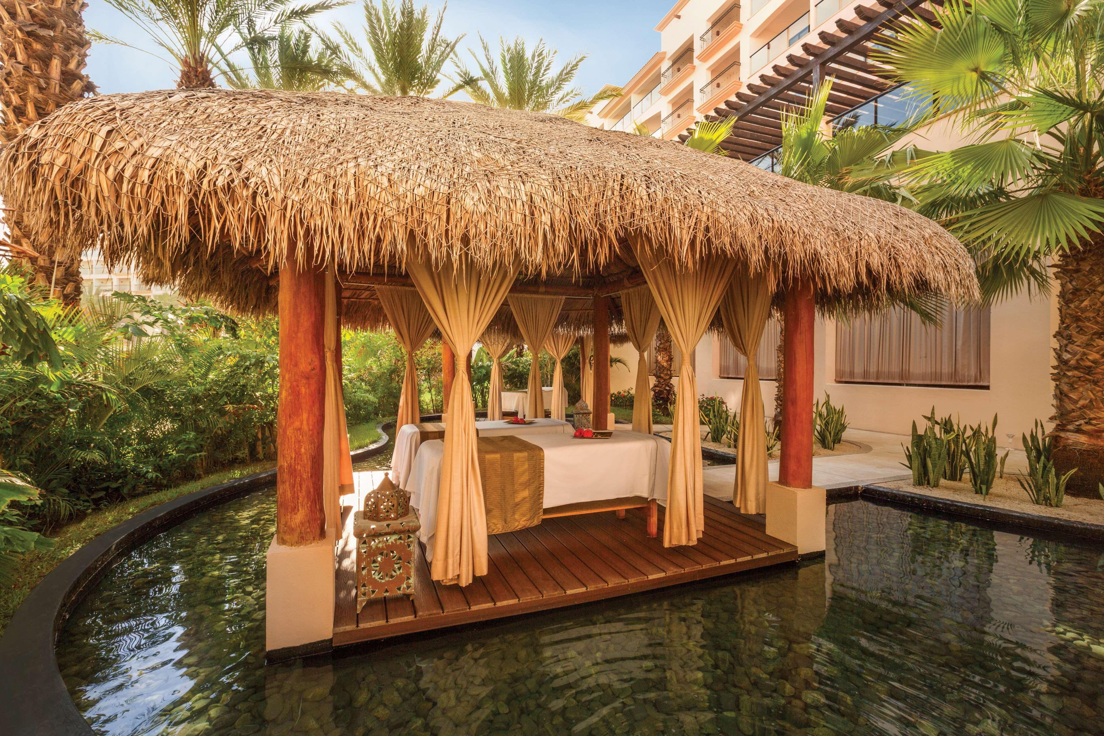 Hyatt Ziva Los Cabos San José del Cabo Εξωτερικό φωτογραφία