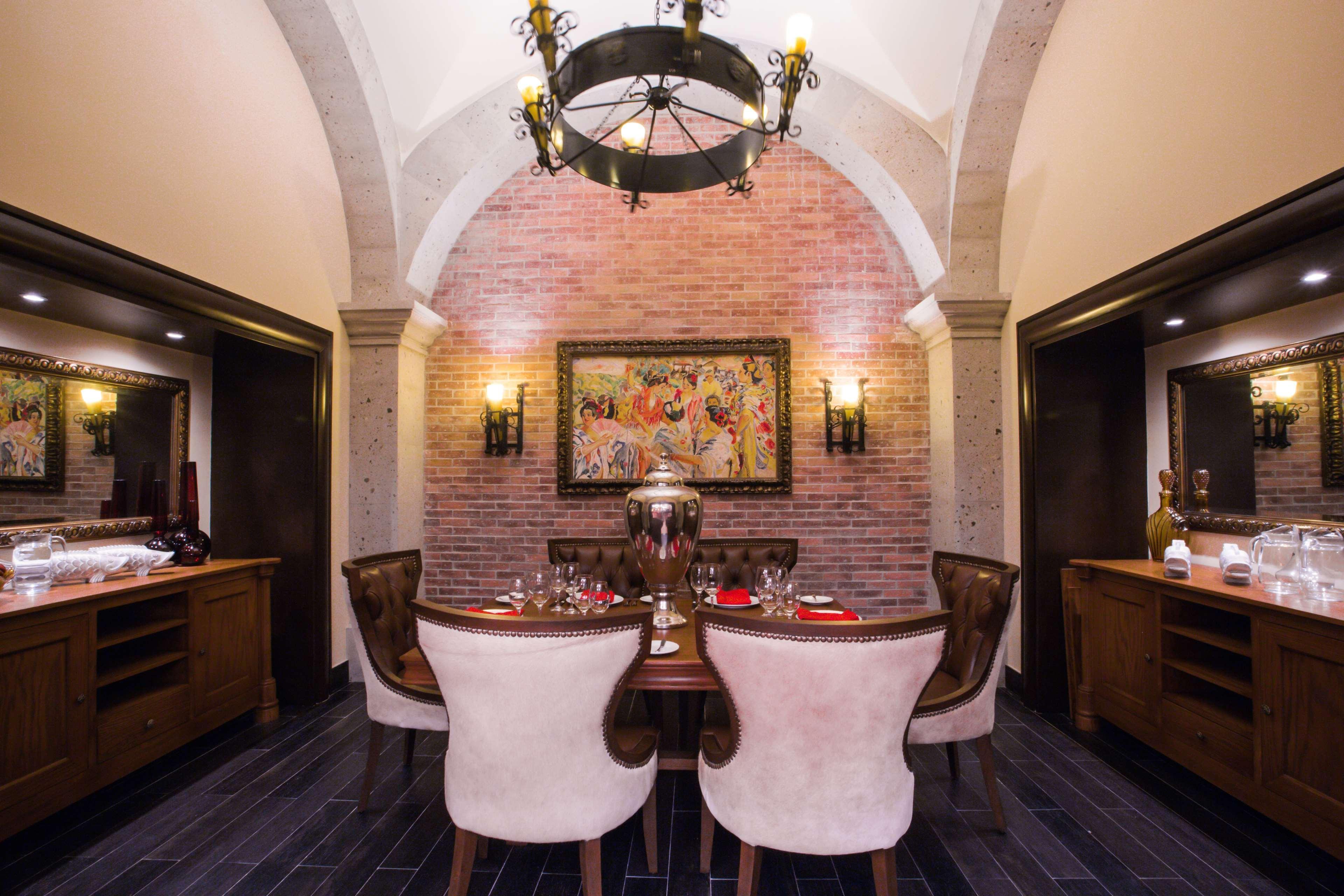 Hyatt Ziva Los Cabos San José del Cabo Εξωτερικό φωτογραφία