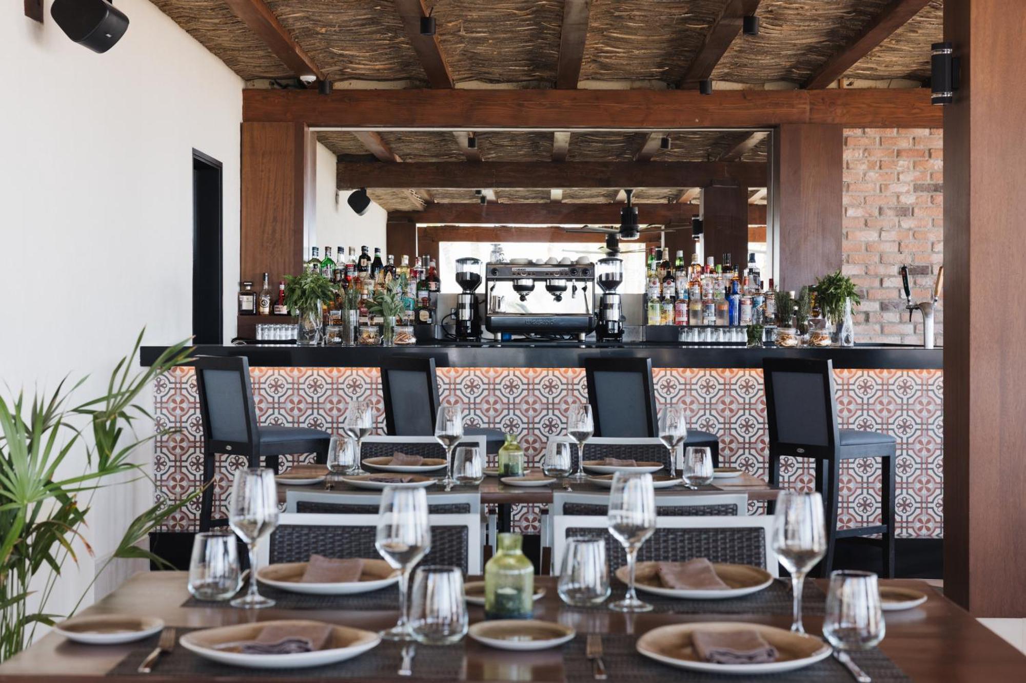 Hyatt Ziva Los Cabos San José del Cabo Εξωτερικό φωτογραφία