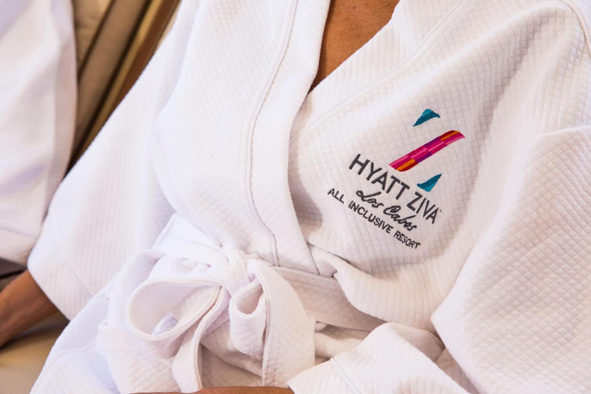 Hyatt Ziva Los Cabos San José del Cabo Δωμάτιο φωτογραφία