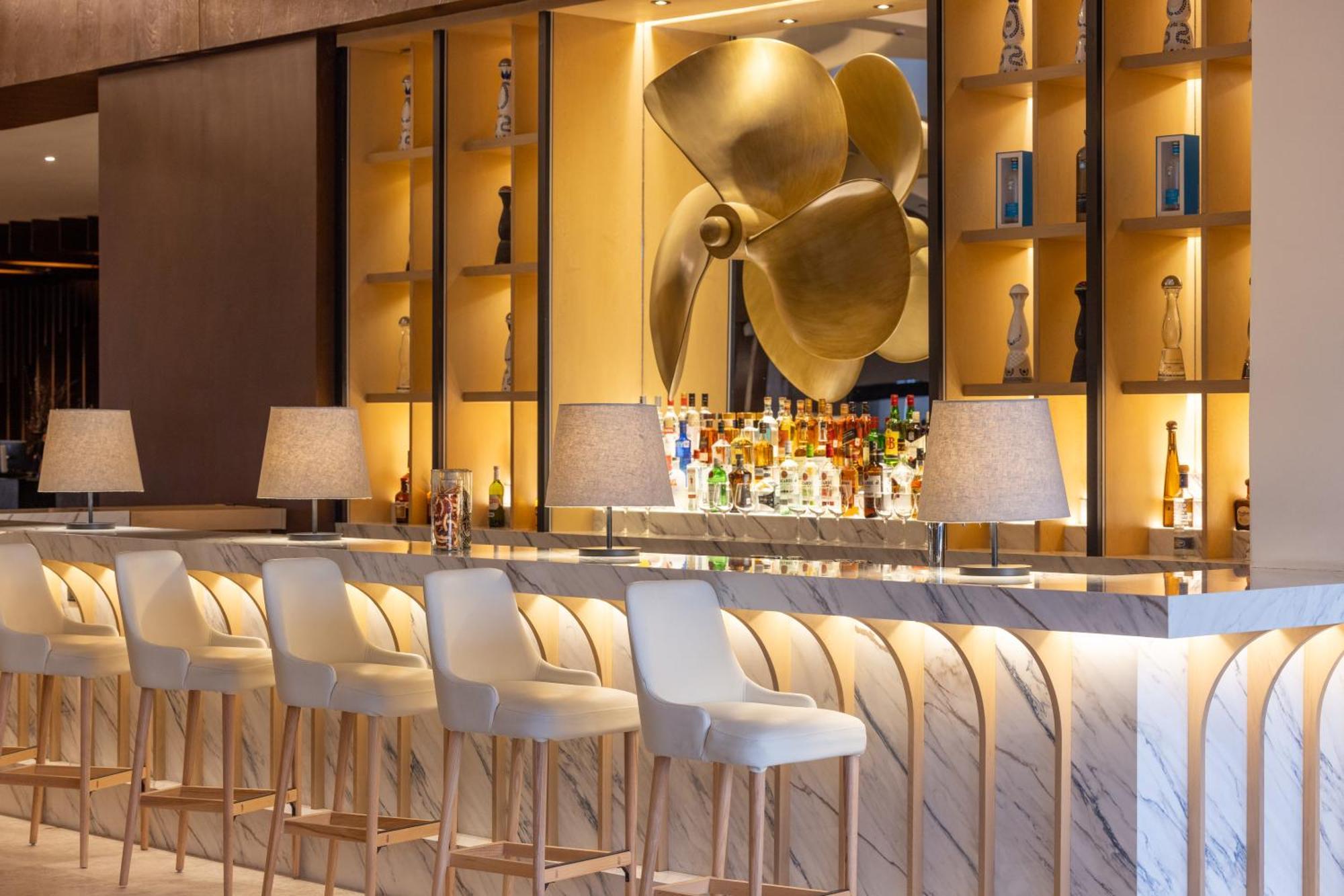 Hyatt Ziva Los Cabos San José del Cabo Εξωτερικό φωτογραφία